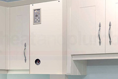 Cole electric boiler quotes