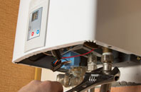 free Cole boiler install quotes